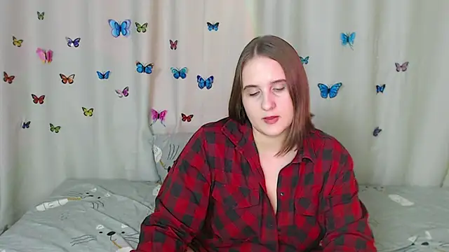 Phantommira online show from January 20, 4:01 pm