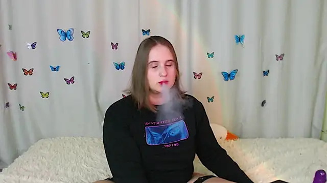 Phantommira online show from February 5, 10:33 pm