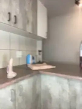 Snapshot of teddy04 chatting on February 16, 12:41 am teddy04 online show from February 16, 12:41 am