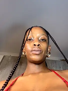 Snapshot of teddy04 chatting on November 2, 12:18 pm teddy04 online show from November 2, 12:18 pm