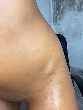 teddy04 online show from March 16, 3:23 am