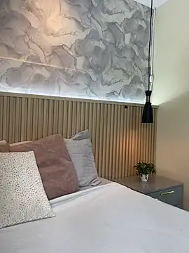 AinaraJimenez online show from March 1, 7:16 pm