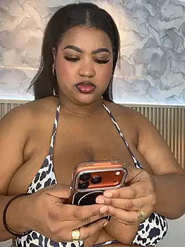 AinaraJimenez online show from June 29, 6:19 pm