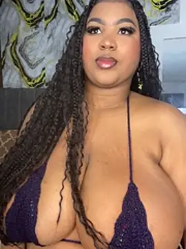 AinaraJimenez online show from July 27, 9:33 pm