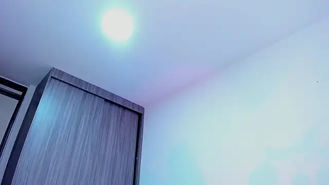 Sara Leblanc online show from October 21, 2:51 pm