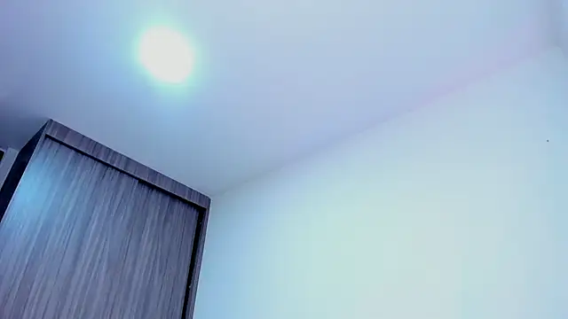 Sara Leblanc online show from November 25, 12:38 pm