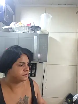 Snapshot of ppatriciarabello chatting on October 31, 7:48 pm ppatriciarabello online show from October 31, 7:48 pm