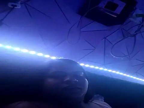 Snapshot of ppatriciarabello chatting on November 3, 10:42 pm ppatriciarabello online show from November 3, 10:42 pm