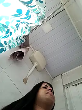 Snapshot of ppatriciarabello chatting on November 4, 2:16 pm ppatriciarabello online show from November 4, 2:16 pm