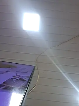 Snapshot of ppatriciarabello chatting on November 15, 1:51 pm ppatriciarabello online show from November 15, 1:51 pm