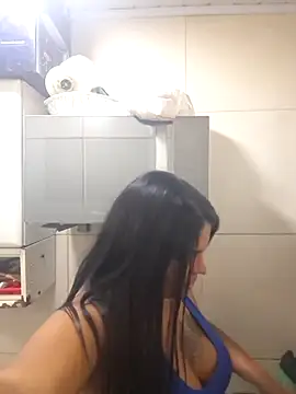 Snapshot of ppatriciarabello chatting on November 18, 11:37 pm ppatriciarabello online show from November 18, 11:37 pm