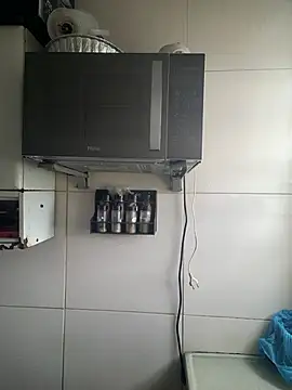 Snapshot of ppatriciarabello chatting on November 24, 3:45 pm ppatriciarabello online show from November 24, 3:45 pm