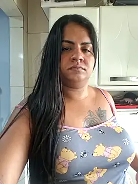 Snapshot of ppatriciarabello chatting on December 3, 2:15 pm ppatriciarabello online show from December 3, 2:15 pm