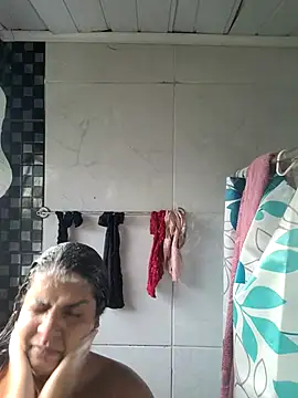 Snapshot of ppatriciarabello chatting on December 5, 5:20 pm ppatriciarabello online show from December 5, 5:20 pm