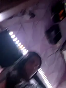 ppatriciarabello online show from January 15, 4:17 am