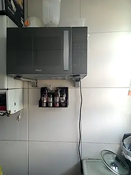 ppatriciarabello online show from January 17, 2:22 pm