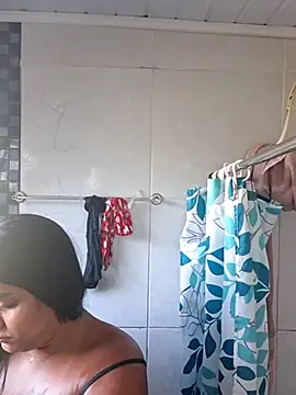 ppatriciarabello online show from February 14, 12:46 pm