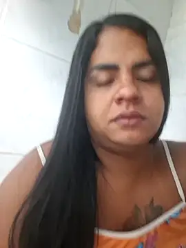 ppatriciarabello online show from February 21, 11:00 am