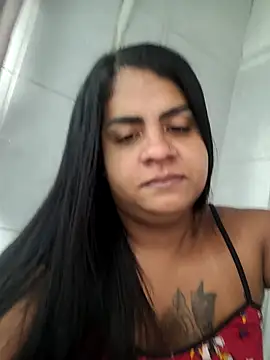 ppatriciarabello online show from February 28, 12:06 pm