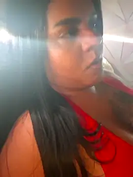 ppatriciarabello online show from March 8, 9:18 pm