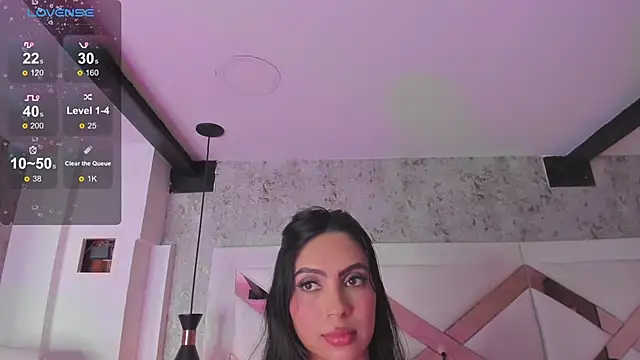 Snapshot of yessica_monteiro chatting on December 28, 1:06 pm yessica monteiro online show from December 28, 1:06 pm