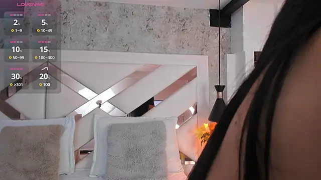 Snapshot of yessica_monteiro chatting on February 5, 1:00 pm yessica monteiro online show from February 5, 1:00 pm