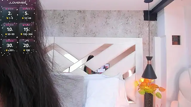 Snapshot of yessica_monteiro chatting on February 15, 12:54 pm yessica monteiro online show from February 15, 12:54 pm