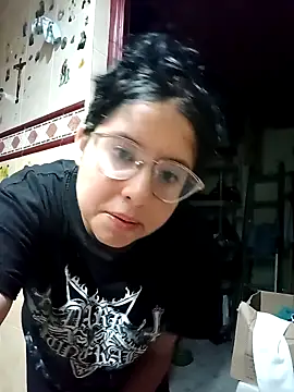 valentina568 online show from September 11, 4:12 am