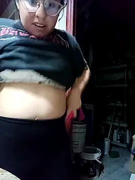 valentina568 online show from September 19, 2:46 am