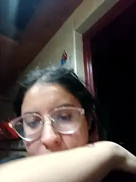 valentina568 online show from September 20, 3:18 am