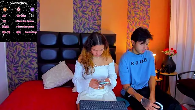 hinata itachi online show from February 7, 4:37 am