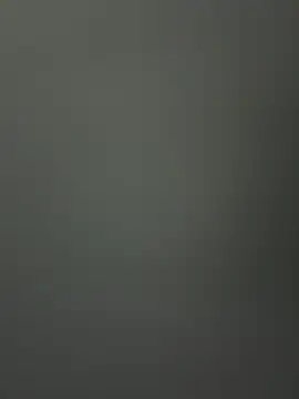 Snapshot of lauraltt chatting on September 21, 6:09 pm lauraltt online show from September 21, 6:09 pm