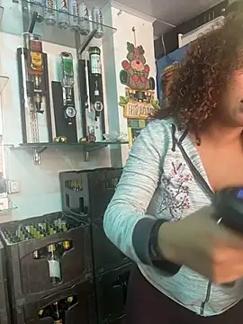 Snapshot of lauraltt chatting on November 23, 7:13 pm lauraltt online show from November 23, 7:13 pm