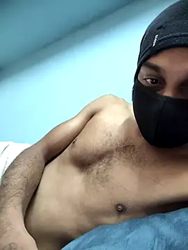 Treccy 91 online show from December 31, 6:16 am