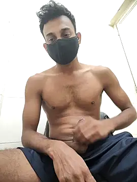 Treccy 91 online show from January 25, 9:46 pm