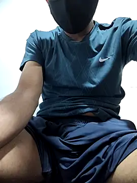 Treccy 91 online show from February 2, 12:13 pm