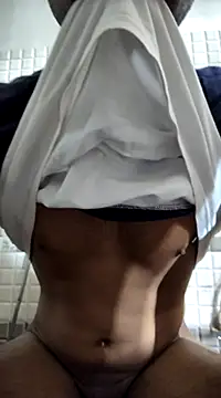 Treccy 91 online show from February 14, 3:54 am