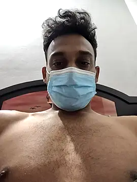 Treccy 91 online show from February 22, 5:02 am