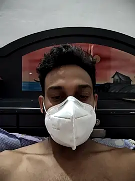 Treccy 91 online show from March 13, 4:49 am