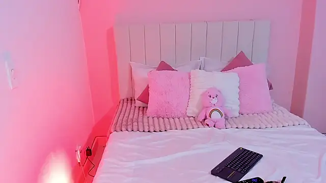 caroo gomeez online show from March 16, 12:06 am