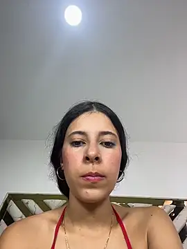 evaFiore online show from July 29, 9:13 pm