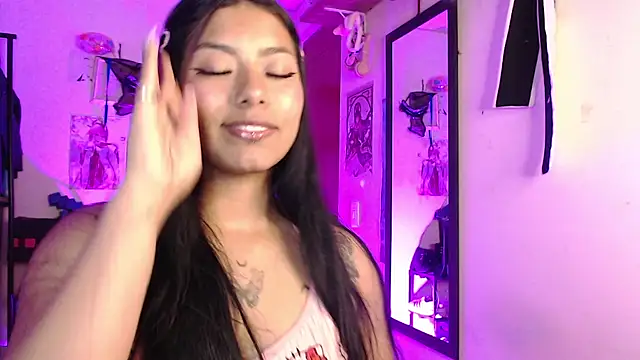 Katta ossa online show from December 15, 11:53 pm