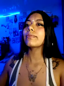 Katta ossa online show from February 1, 3:05 am