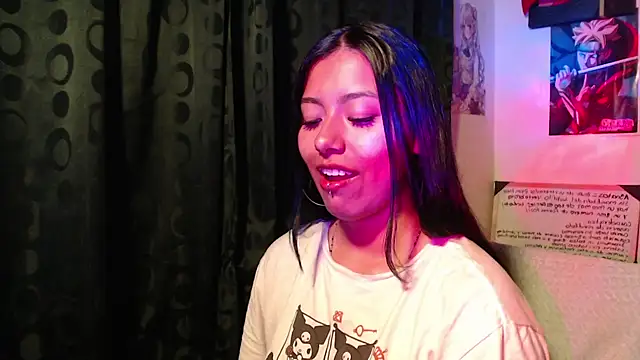 Katta ossa online show from February 27, 1:16 am