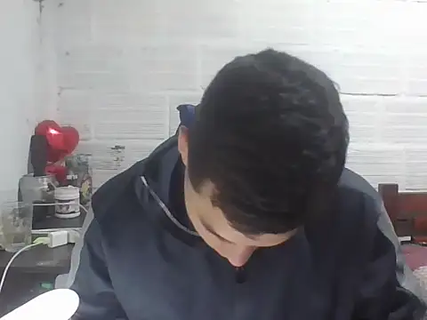 linkeascs online show from March 12, 1:56 am