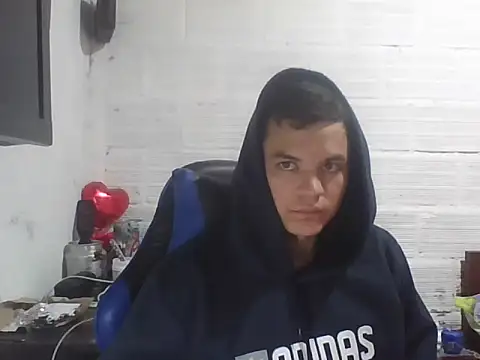 linkeascs online show from March 13, 2:07 am