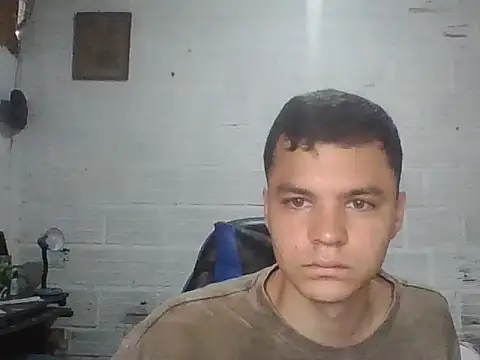 linkeascs online show from April 14, 9:10 pm