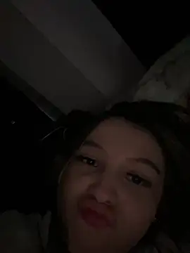 KendalPrince online show from March 10, 1:54 am