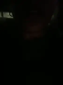 priyadevi17 online show from January 20, 11:54 pm