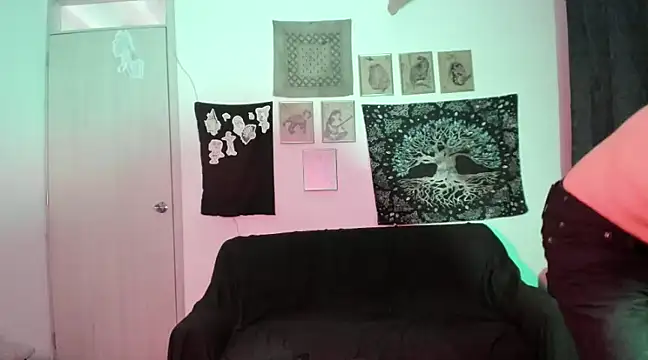 Antonello Vannucci online show from January 25, 10:18 pm